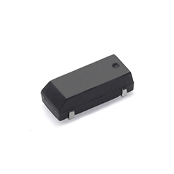 SMD Tuning Fork