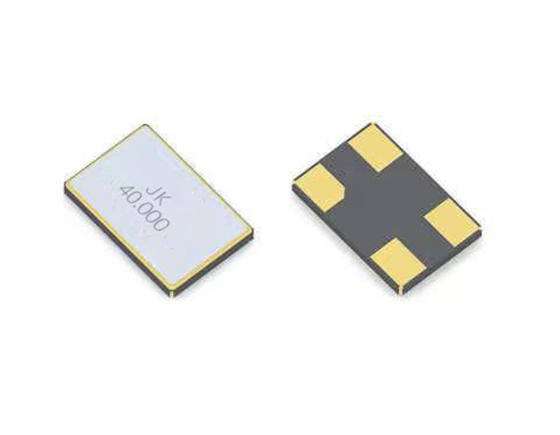 HC-49S-SMD