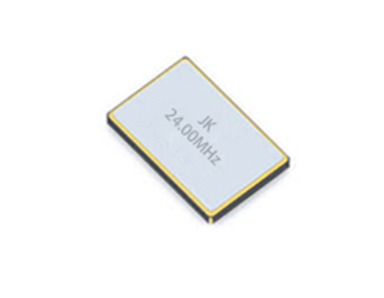 SMD-2016